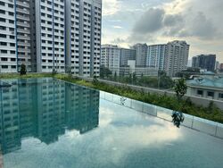 Noma (D14), Apartment #574635631